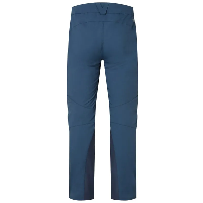 Rab Men's Torque Vapour-Rise Pants - Tempest Blue