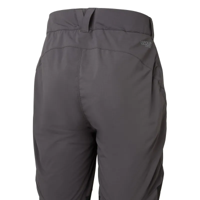 Rab Men's Torque Vapour-Rise Pants - Anthracite