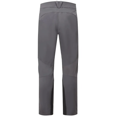 Rab Men's Torque Vapour-Rise Pants - Anthracite