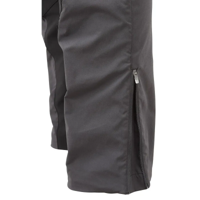 Rab Men's Torque Vapour-Rise Pants - Anthracite