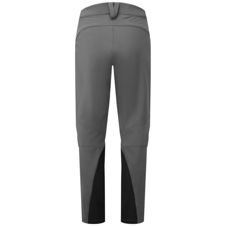Rab Women's Torque Winter Pants - Graphene