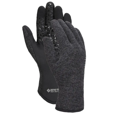 Rab Quest Infinium Glove Women's