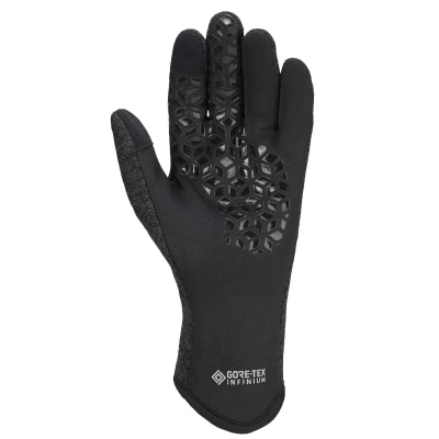 Rab Quest Infinium Glove Women's