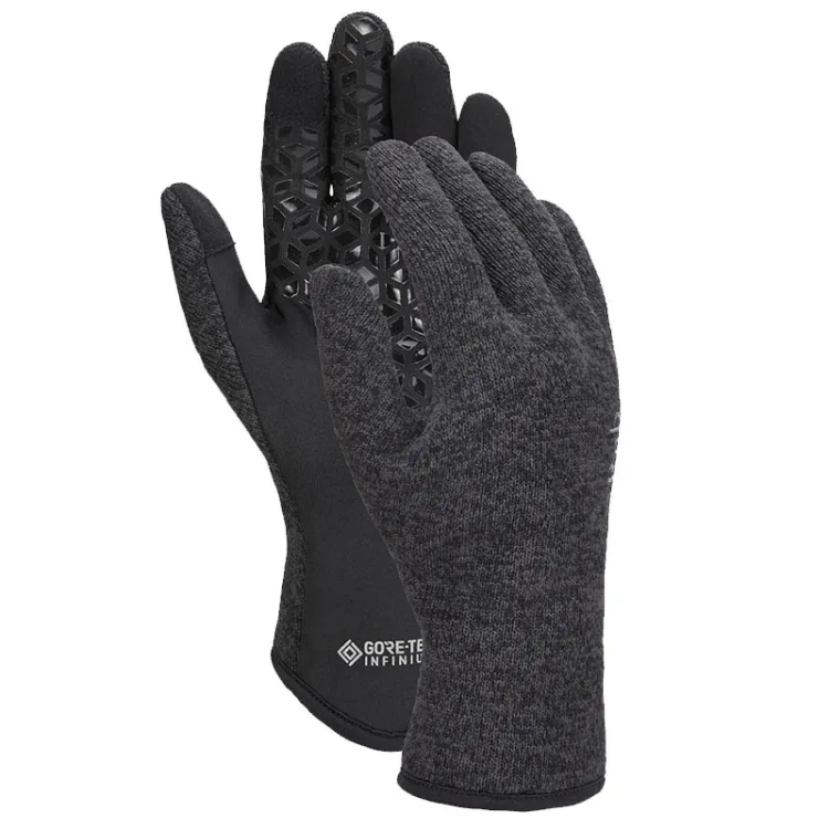 Rab Quest Infinium Glove Women's
