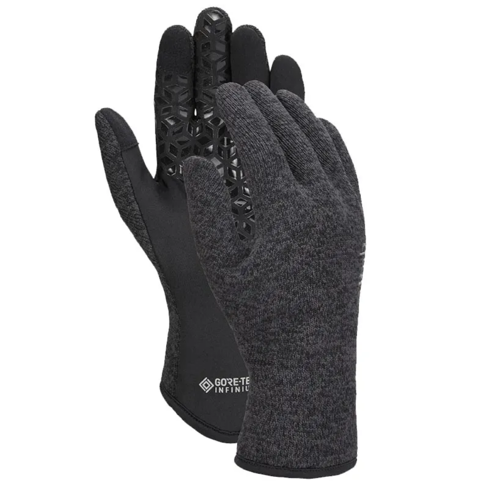 Rab Quest Infinium Glove Women's