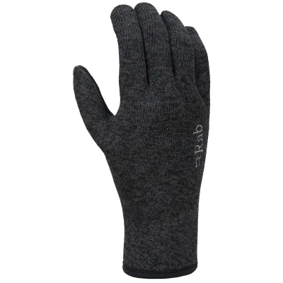 Rab Quest Infinium Glove Women's