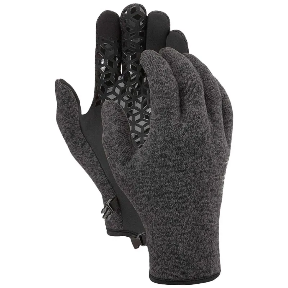 Rab Quest Infinium Glove