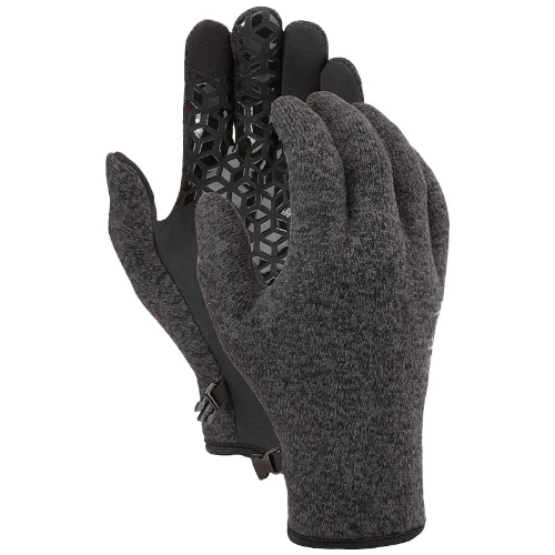Rab Quest Infinium Glove