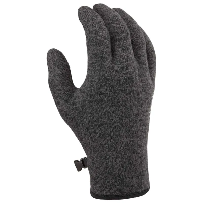 Rab Quest Infinium Glove