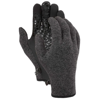Rab Quest Infinium Glove