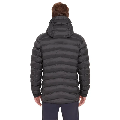 Rab Nebula Pro Insulated Jacket - Anthracite