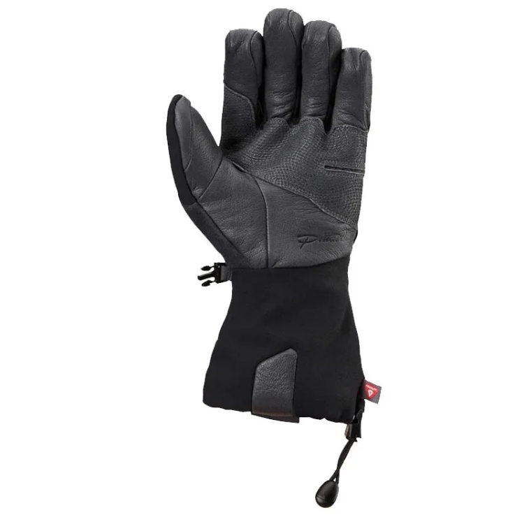 Rab Women's Baltoro Gloves