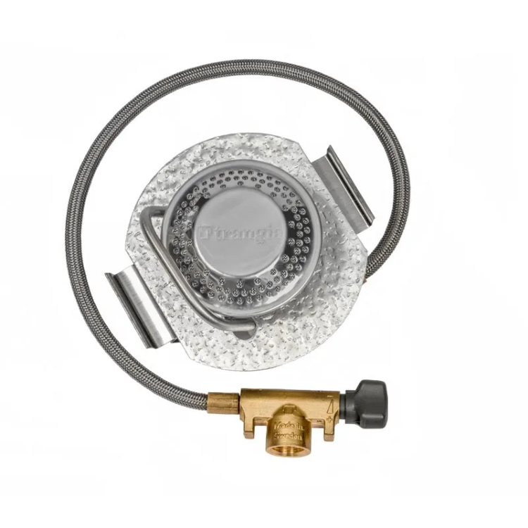 Trangia Gas Burner Storm
