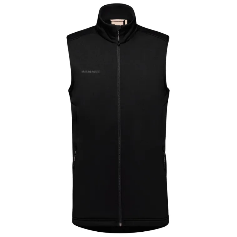 Mammut Corporate ML Vest Men - Black 