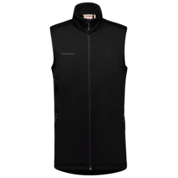 Mammut Corporate ML Vest Men - Black