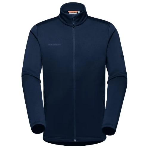 Mammut Corporate ML Jacket Men - Marine 