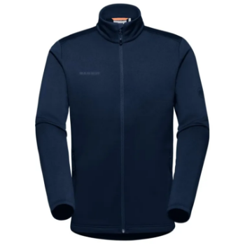 Mammut Corporate ML Jacket Men - Marine