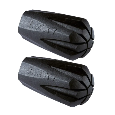 Leki Trekking Pad Pair Leki Trekking Pad Pair