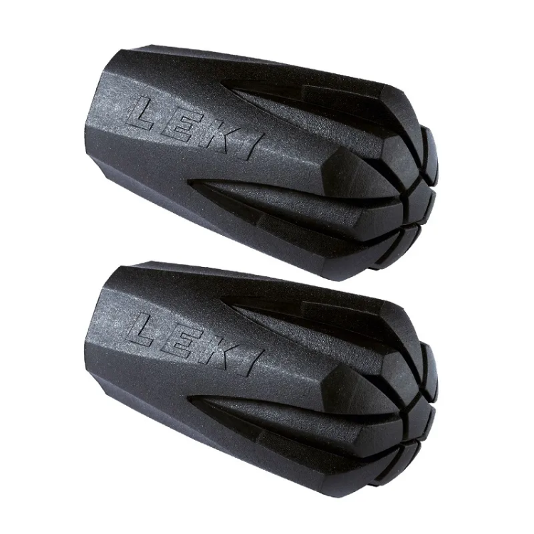 Leki Trekking Pad Pair