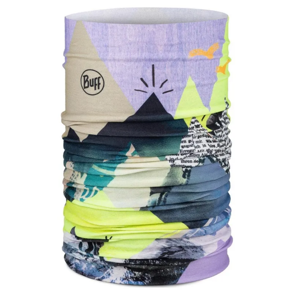 Buff Original Buff Junior - Darau Multi