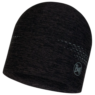 Buff Dryflx Beanie