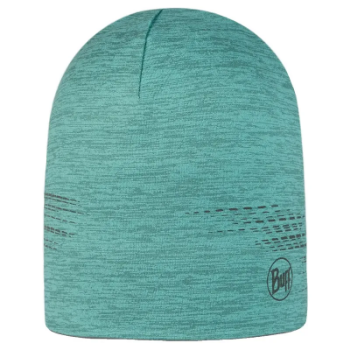 Buff Dryflx Beanie - Pool