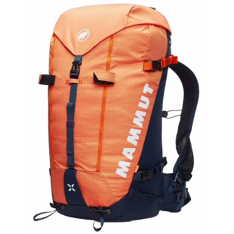 Mammut Trion 38 - Arumita Marine