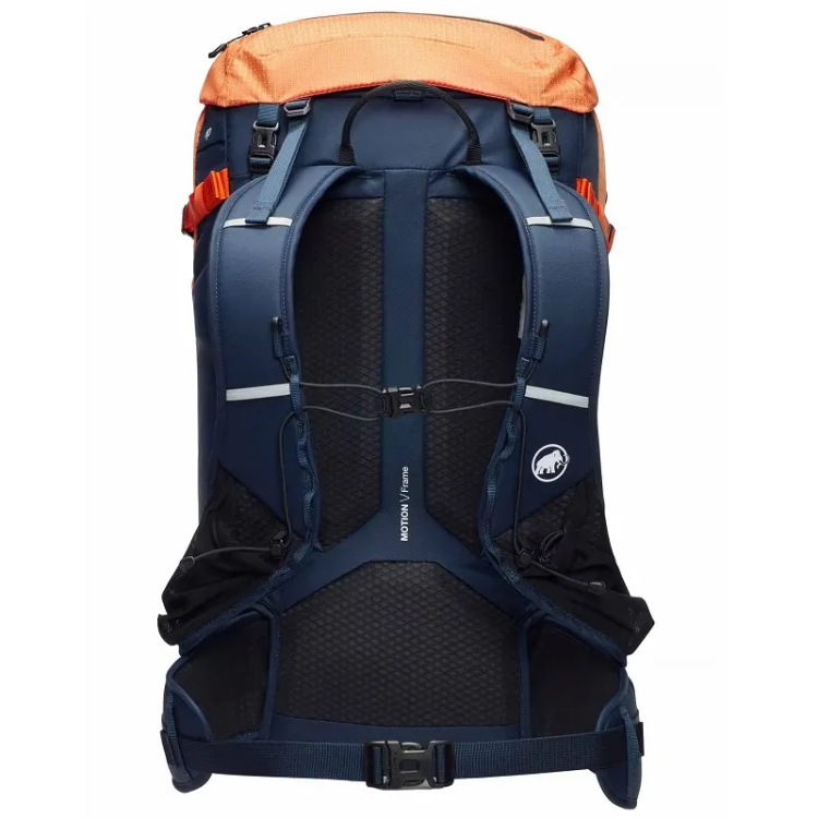 Mammut Trion 38 - Arumita Marine