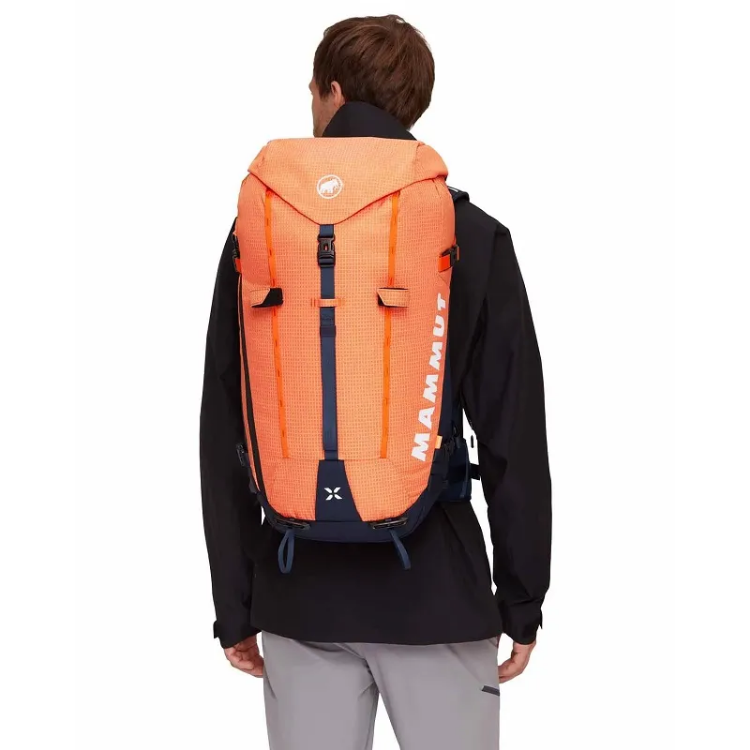 Mammut Trion 38 - Arumita Marine