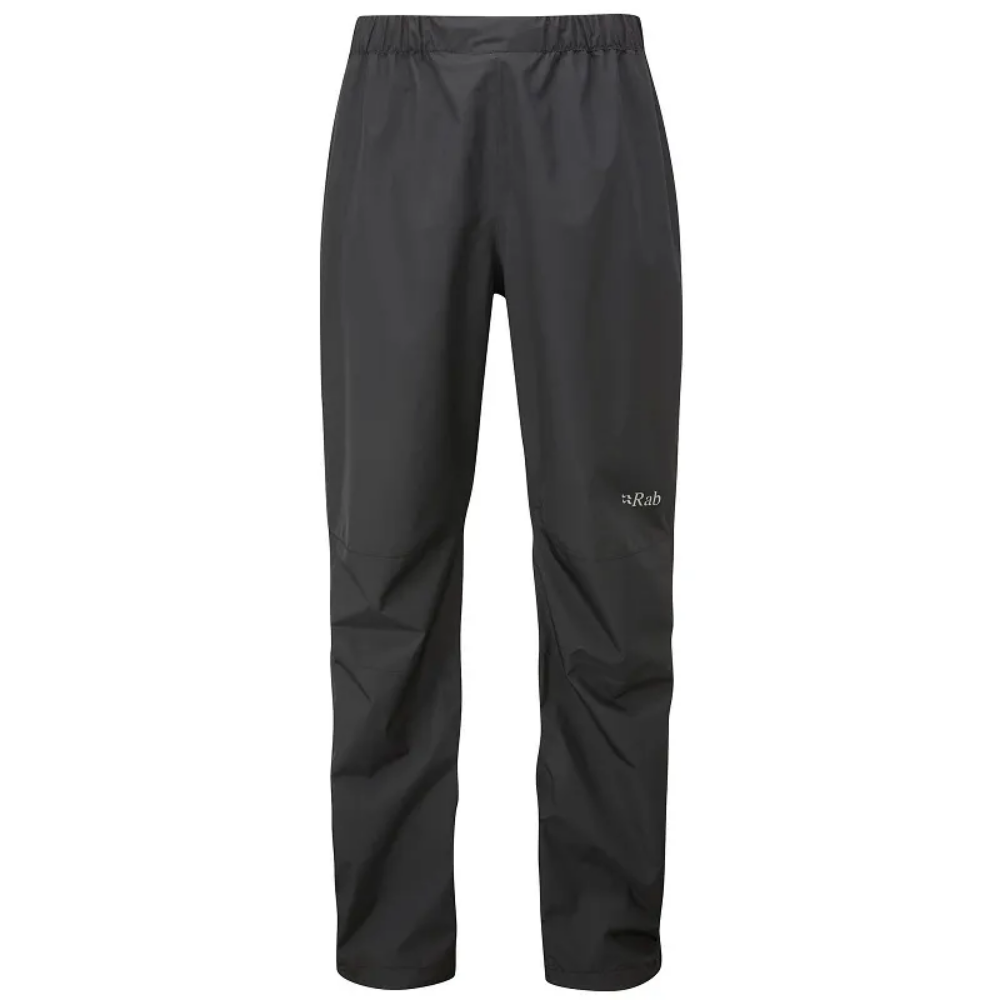 Rab Downpour Eco Pants