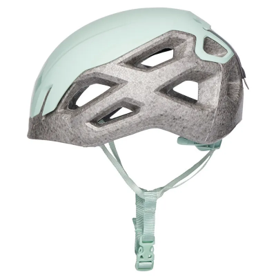Black Diamond Vision Helmet - Foam Green