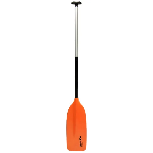 Prijon Rim Indian C1 Canoe Paddle 