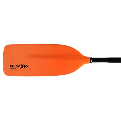 Prijon Rim Indian C1 Canoe Paddle 