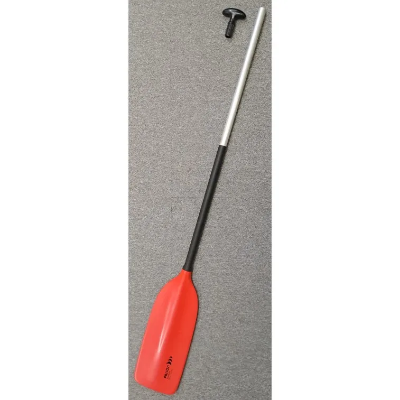 Prijon Rim Indian C1 Canoe Paddle 