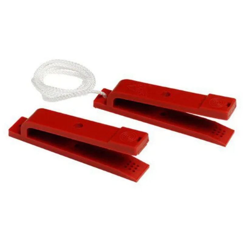 Silva OL Punches (Orienteering Punches) - Series B