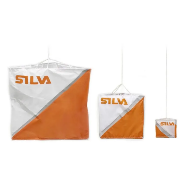 Silva Reflective Marker