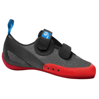 EB Neo Gym Rental Velcro