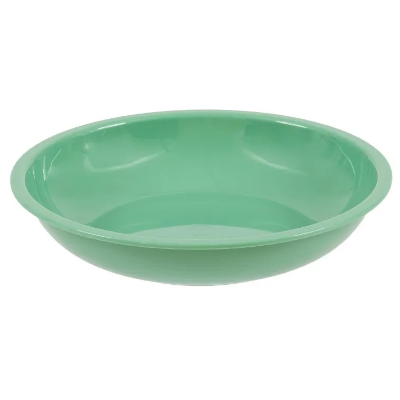 Highlander Deep Bowl - Sage 