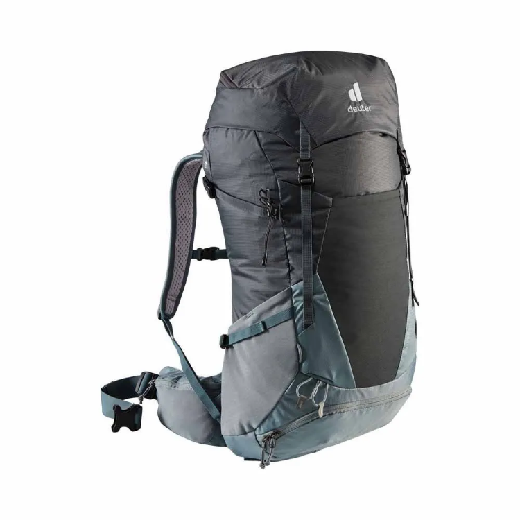 Deuter Futura 30SL