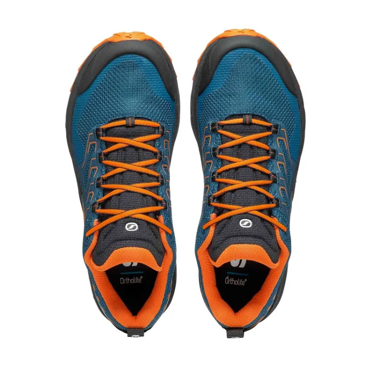 Scarpa Rush 2 GTX