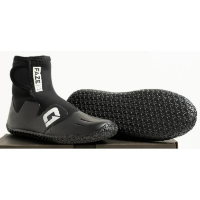 Circle One 3mm Kids Faze Wetsuit Boot