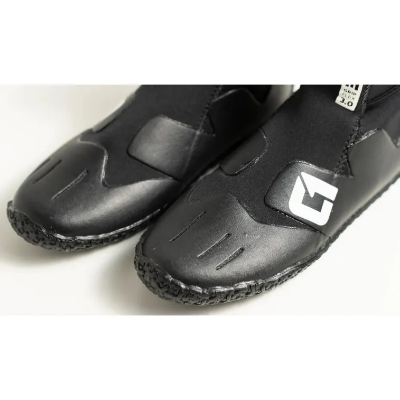 Circle One 3mm Kids Faze Wetsuit Boot
