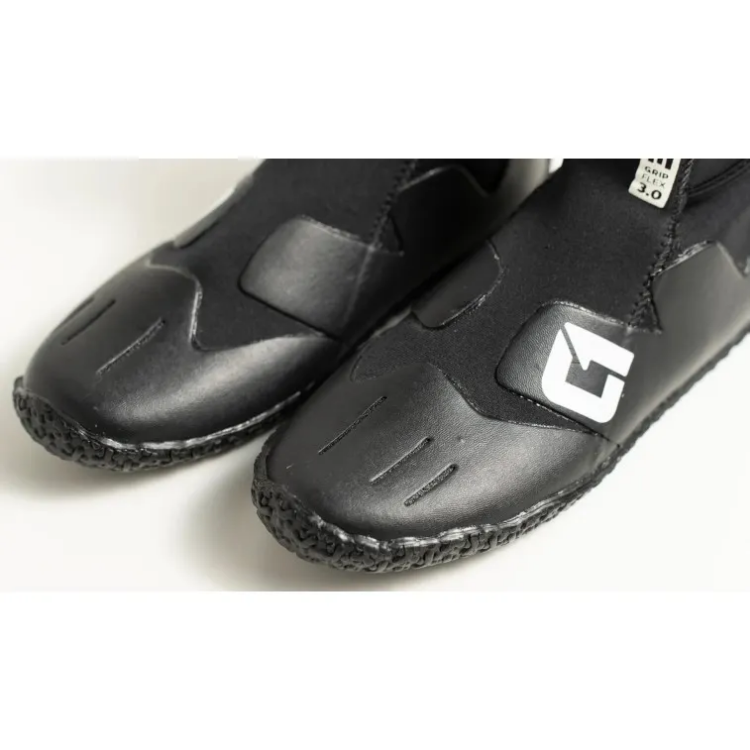 Circle One 3mm Kids Faze Wetsuit Boot