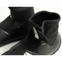 Circle One 3mm Kids Faze Wetsuit Boot