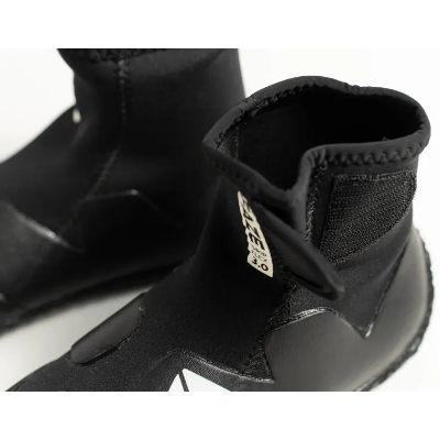 Circle One 3mm Kids Faze Wetsuit Boot
