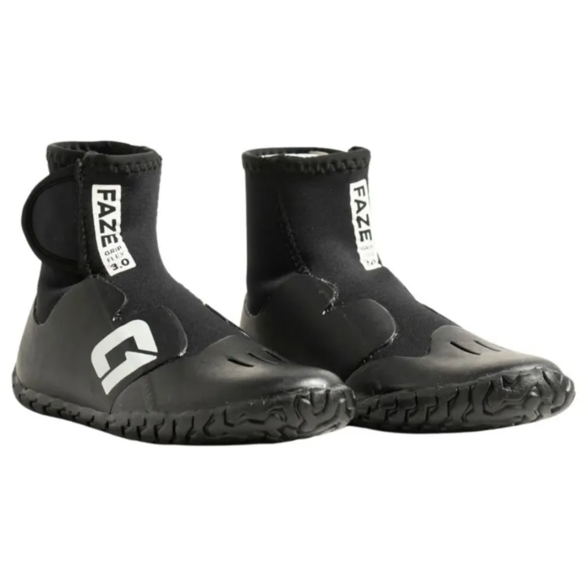 Circle One 3mm Faze Adult Wetsuit Boot