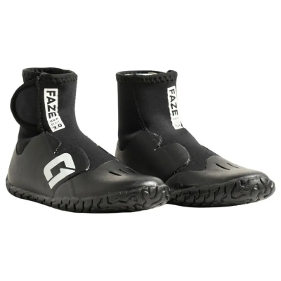 Circle One 3mm Faze Adult Wetsuit Boot