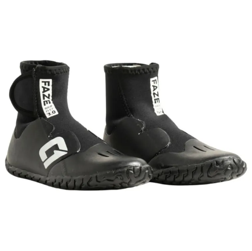 Circle One 3mm Faze Adult Wetsuit Boot