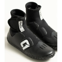 Circle One 3mm Faze Adult Wetsuit Boot