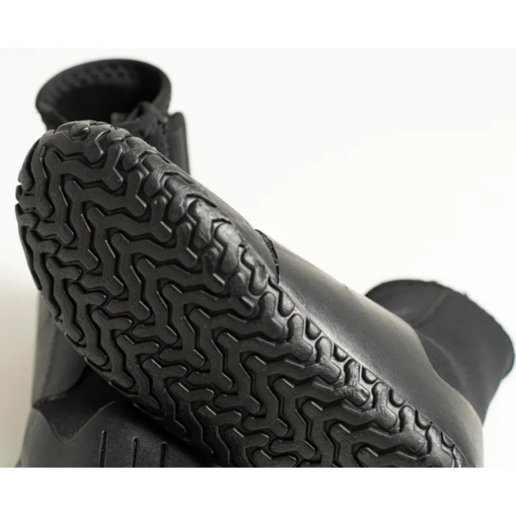 Circle One 3mm Faze Adult Wetsuit Boot